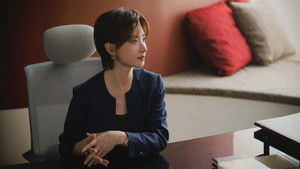 История розы кадр 11 на Эмбликс в Hd