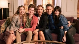 Государственный секретарь кадр 21 на Эмбликс в Hd