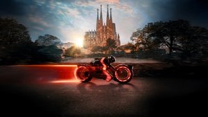 Трон: Арес кадр 111 онлайн-кинотеатр Эмбликс