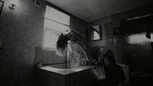 Бугония кадр 136 онлайн-кинотеатр Эмбликс