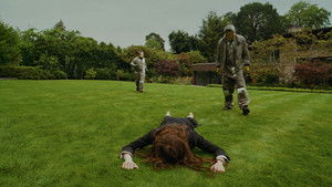 Бугония кадр 164 онлайн-кинотеатр Эмбликс