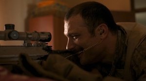 Под огнём кадр 48 онлайн-кинотеатр Эмбликс