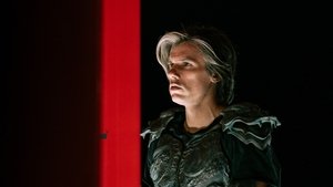 Доспехи кадр 1 онлайн-кинотеатр Эмбликс