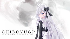 Смертельная игра ради еды на столе кадр 6 online emblix