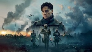 Часовые кадр 1 на Эмбликс в Hd