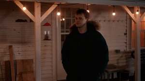 Прости, детка кадр 26 онлайн-кинотеатр Эмбликс