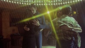 Я горю со всех сторон кадр 3 онлайн-кинотеатр Эмбликс