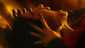 Крипер кадр 1 онлайн-кинотеатр Эмбликс