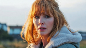 Под солончаком кадр 3 на Эмбликс в Hd