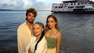 Реки судьбы кадр 2 на Эмбликс в Hd