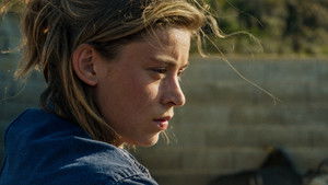 Могиканин кадр 5 онлайн-кинотеатр Эмбликс