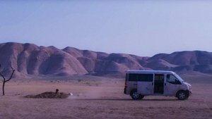 Простая случайность кадр 9 онлайн-кинотеатр Эмбликс