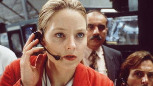 Контакт кадр 2 онлайн-кинотеатр Эмбликс