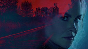 Скарпетта кадр 7 на Эмбликс в Hd