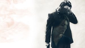 Здесь живет зло кадр 1 на Эмбликс в Hd