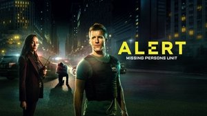Сигнал тревоги кадр 18 на Эмбликс в Hd