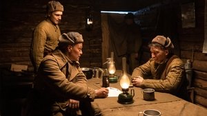 Самогон кадр 1 на Эмбликс в Hd