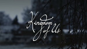 Наше королевство кадр 1