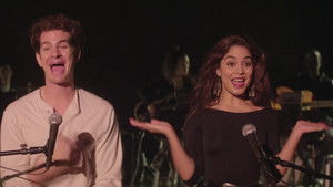 Тик-так... БУМ! кадр 38 онлайн-кинотеатр Эмбликс