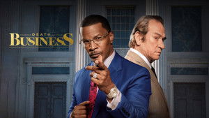 Похороны кадр 21 онлайн-кинотеатр Эмбликс