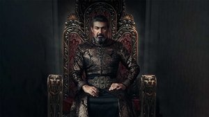 Тысяча и одна ночь кадр 3 на Эмбликс в Hd