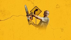 Крутой поворот кадр 1 онлайн-кинотеатр Эмбликс