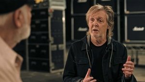 Это – Spinal Tap 2: Конец продолжается кадр 5 онлайн-кинотеатр Эмбликс