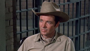 Быстрый пистолет кадр 2 онлайн-кинотеатр Эмбликс