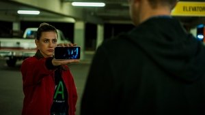 Американская кабала кадр 6 онлайн-кинотеатр Эмбликс