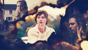 Нарушение границ кадр 1 на Эмбликс в Hd