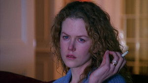 С широко закрытыми глазами кадр 61 онлайн-кинотеатр Эмбликс