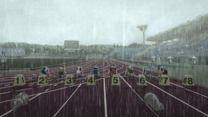 Стометровка кадр 17 online emblix