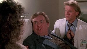 В бреду кадр 14 онлайн-кинотеатр Эмбликс