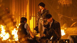 Денежный герой кадр 11 на Эмбликс в Hd