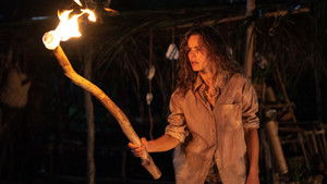 На помощь! кадр 36 онлайн-кинотеатр Эмбликс