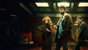 Отдел нераскрытых дел кадр 4 на Эмбликс в Hd