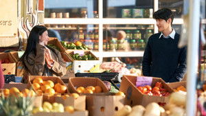 Можно ли перевести любовь? кадр 9 на Эмбликс в Hd