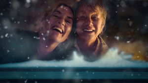 Прощай, Джун кадр 4 онлайн-кинотеатр Эмбликс