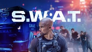 S. W. A. T.: Спецназ города ангелов кадр 59 на Эмбликс в Hd