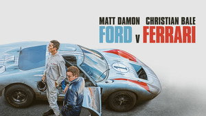 Ford против Ferrari кадр 41 онлайн-кинотеатр Эмбликс