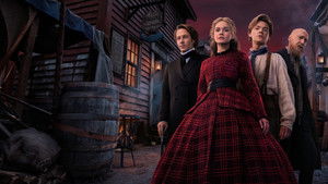 Ловкий плут кадр 25 на Эмбликс в Hd