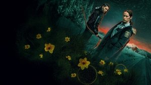 Воскрешение кадр 7 на Эмбликс в Hd