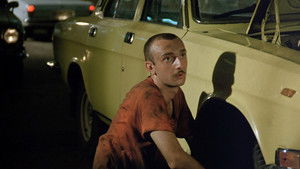 Паспорт кадр 13 онлайн-кинотеатр Эмбликс