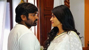 Для нас - все города едины, все люди - нам родня кадр 1 онлайн-кинотеатр Эмбликс