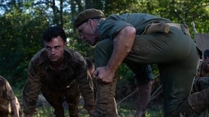 Зверь войны кадр 7 онлайн-кинотеатр Эмбликс