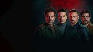 Кровавый пакт кадр 5 на Эмбликс в Hd