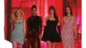 Запретный плод кадр 37 онлайн-кинотеатр Эмбликс