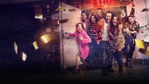 Голяк кадр 19 на Эмбликс в Hd