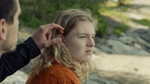 Опасный незнакомец кадр 5 онлайн-кинотеатр Эмбликс