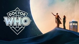 Доктор Кто кадр 54 на Эмбликс в Hd